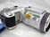 Sony Mavica MVC-FD87 Digital Camera