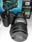 Sony Cyber-Shot DSC-F828 Digital Camera