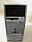 Compaq Presario Pentium 4 1.9 GHz