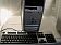 Compaq Presario 6027 CA 1.9GHz