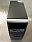 Compaq Presario 6027 CA 1.9GHz
