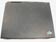 IBM ThinkPad R31 2657 (2657J2U) PC Notebook