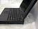 Mac Powerbook 5300cs