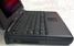 Mac Powerbook 5300cs