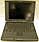 Mac Powerbook 5300cs