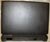Mac Powerbook 5300cs