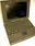 Mac Powerbook 5300cs