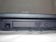 Toshiba Satellite 8100 Pentium III 1.1GHz