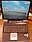 Toshiba Satellite A10