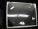 ViewSonic 21 in. BLACK ThinEdge LCD Monitor